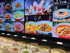 -湘轩·土菜研究院(光大店)