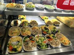 -津门张记包子铺(华昌道店)