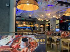 -simply thai天泰(长泰广场店)