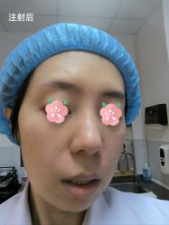 -天津伊美尔医疗整形美容专科医院