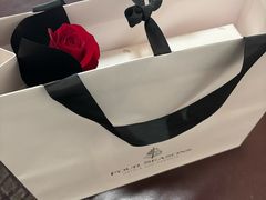 -广州四季酒店