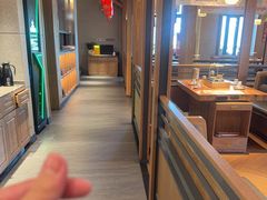 -邢氏老太太烤串(北兴街店)