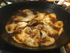 -符离集餐厅(万象城店)