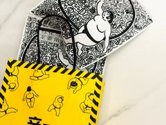-辛一·铜锣烧(大宁久光店)