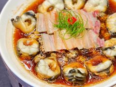 -福玺荟(外滩罗斯福店)