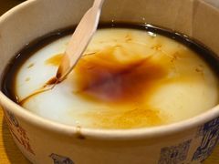 -弓虽昌焖烧鸡(大竹林店)