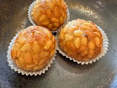 -潮府馆·非遗潮州菜·港式点心(世纪公园店)