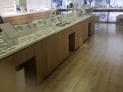 -启明眼镜(海淀黄庄店)
