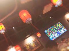-好介口深夜酒馆(梅江店)