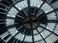 -厦门市图书馆(集美新城馆区)