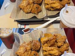-怡咖啡自助餐(宁波香格里拉店)