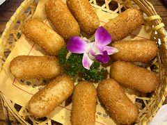 -亮欢寨(凯里总店)