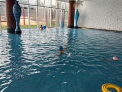 -Club Med地中海俱乐部·桂林度假村