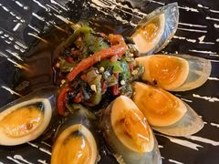 -柴门饭儿(成都太古里店)