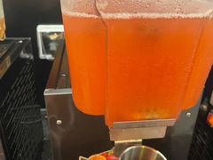 -师烤·豆花烤鱼(深圳坂田天虹店)