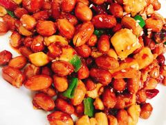 -517烧烤·龙虾·海鲜大排档(万象都荟店)