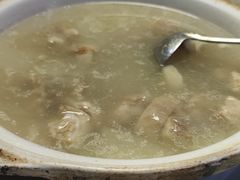 -柳湖茶坊(柳湖店)
