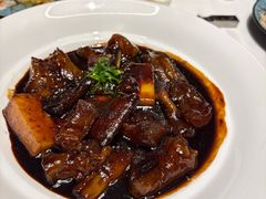 -彩虹之约•淮扬家宴(亚运村店)