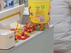 -鹍记特色牛杂面