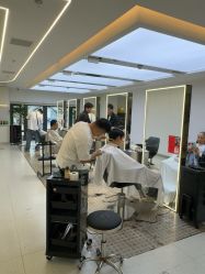 -魔型社烫染店