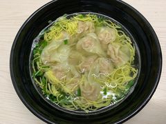 -大富贵(江西中路店)