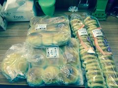 -七彩云蛋糕店(滨江二路店)