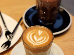 -Seesaw Coffee(苏州中心店)