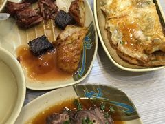 -圆宝台湾小吃(迎津街店)