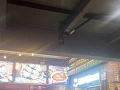 -管氏翅吧(广渠门店)