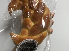 -啊噗吐呦现场烘焙(麦凯乐店)