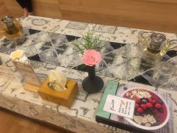 -FineYoga梵音瑜伽·普拉提