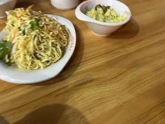 -宝印真饺(瑞景总店)