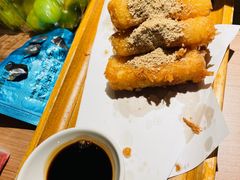 -太二酸菜鱼(群光广场店)