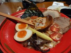 -阿泽料理