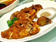 -张生记(丁香国际店)