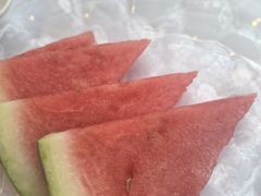 -天福苑(崇宁路店)