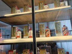 -聚宾楼·烤鸭·家宴(科技三路店)