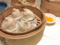 -陶陶居酒家(第十甫路总店)