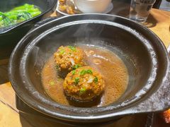-华餐馆(莫邪路店)