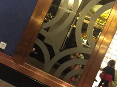-东方之珠洗浴休闲广场(南开店)