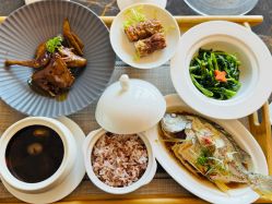 -馨美母婴护理中心(石狮店)