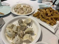 -百饺园(平山道店)