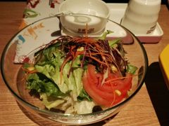 -多嘴超级肉蟹煲(欧亚卖场店)