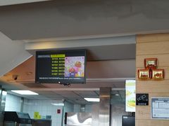 -麦当劳(临顿路店)