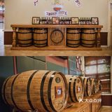 蓬莱旅游：适合度假的蓬莱君顶酒庄