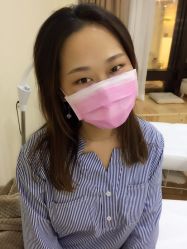 -轻妆Feel·半永久纹眉眼线