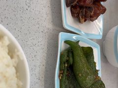 -迎桂馒头店(博爱路店)