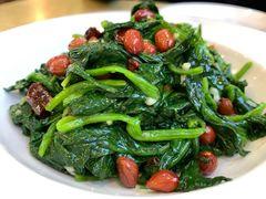-帕米尔食府(白云观店)
