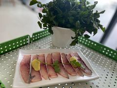 -润泽园海南椰子鸡·糟粕醋火锅(前山店)