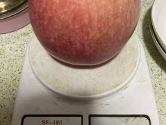-嘿嘛仓储购(华明店)